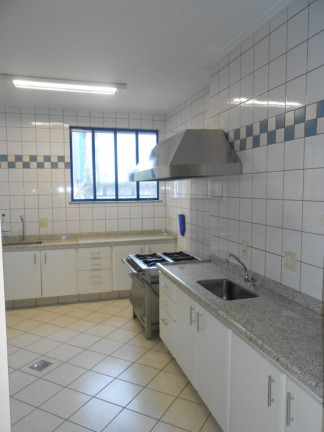 Imagem Galpão à Venda, 880 m² em Penha - São Paulo