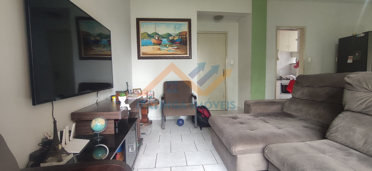 Imagem Apartamento com 3 Quartos à Venda, 79 m² em Caravelas - Ipatinga Imagem Apartamento com 3 Quartos à Venda, 79 m² em Caravelas - Ipatinga