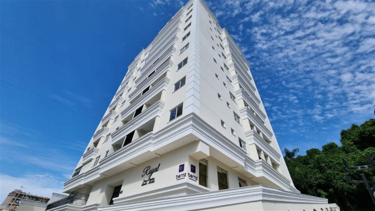 Imagem Apartamento com 2 Quartos à Venda, 65 m² em Tabuleiro - Camboriú Imagem Apartamento com 2 Quartos à Venda, 65 m² em Tabuleiro - Camboriú