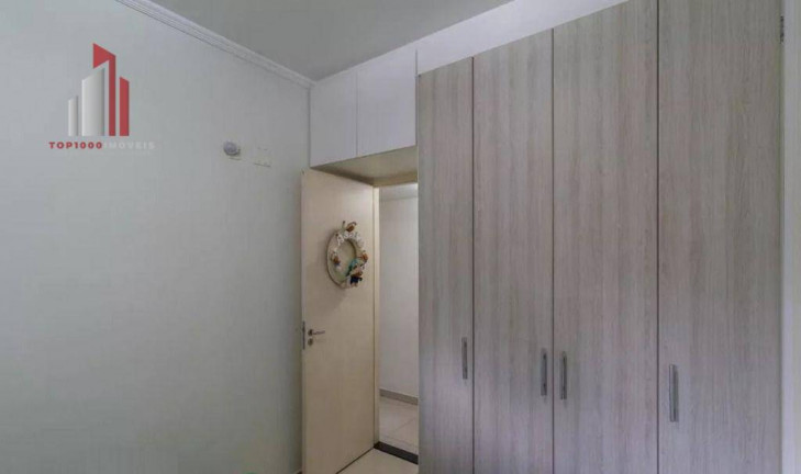 Imagem Apartamento com 2 Quartos à Venda, 56 m² em Freguesia Do ó - São Paulo Imagem Apartamento com 2 Quartos à Venda, 56 m² em Freguesia Do ó - São Paulo