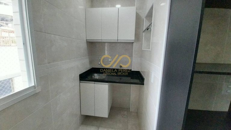 Imagem Apartamento com 2 Quartos à Venda, 68 m² em Canto Do Forte - Praia Grande Imagem Apartamento com 2 Quartos à Venda, 68 m² em Canto Do Forte - Praia Grande