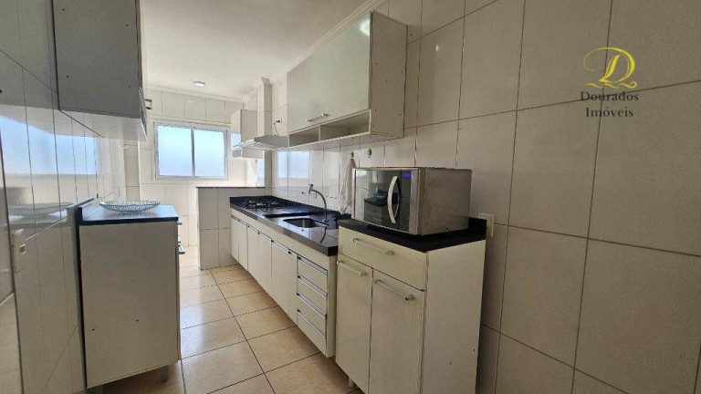 Imagem Apartamento com 2 Quartos à Venda, 72 m² em Aviação - Praia Grande Imagem Apartamento com 2 Quartos à Venda, 72 m² em Aviação - Praia Grande