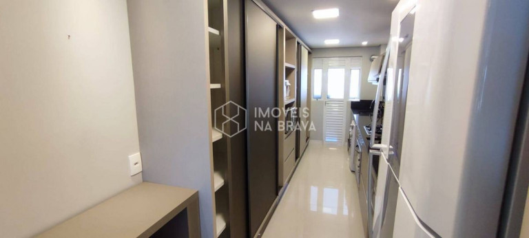 Imagem Apartamento com 3 Quartos à Venda, 112 m² em Fazenda - Itajaí Imagem Apartamento com 3 Quartos à Venda, 112 m² em Fazenda - Itajaí