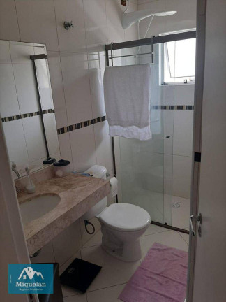 Imagem Sobrado com 3 Quartos à Venda ou Locação, 120 m² em Vila Mazzei - São Paulo Imagem Sobrado com 3 Quartos à Venda ou Locação, 120 m² em Vila Mazzei - São Paulo