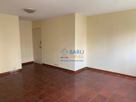 Imagem Apartamento com 2 Quartos à Venda, 86 m² em Perdizes - São Paulo Imagem Apartamento com 2 Quartos à Venda, 86 m² em Perdizes - São Paulo