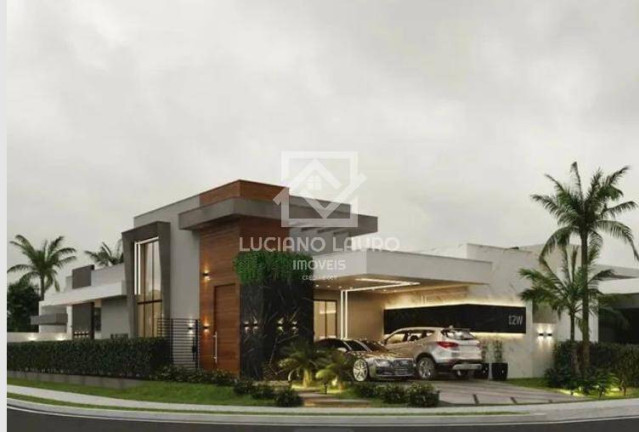 Imagem Casa com 4 Quartos à Venda, 400 m² em Baraunas - Vitória Da Conquista Imagem Casa com 4 Quartos à Venda, 400 m² em Baraunas - Vitória Da Conquista