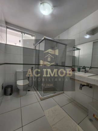 Imagem Casa com 3 Quartos à Venda, 413 m² em Recreio Ipitanga - Lauro De Freitas