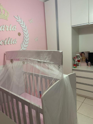 Imagem Imóvel com 2 Quartos à Venda, 50 m² em São Pedro - Esmeraldas Imagem Imóvel com 2 Quartos à Venda, 50 m² em São Pedro - Esmeraldas