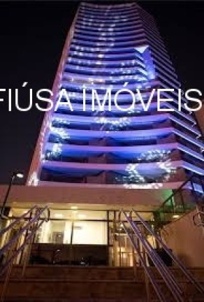Imagem Apartamento com 1 Quarto para Alugar, 60 m² em Jardim Santa ângela - Ribeirão Preto Imagem Apartamento com 1 Quarto para Alugar, 60 m² em Jardim Santa ângela - Ribeirão Preto