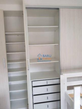 Imagem Apartamento com 2 Quartos à Venda, 80 m² em Santa Cecília - São Paulo Imagem Apartamento com 2 Quartos à Venda, 80 m² em Santa Cecília - São Paulo