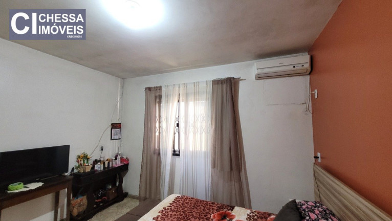 Imagem Casa com 2 Quartos à Venda, 300 m² em São Vicente - Itajaí Imagem Casa com 2 Quartos à Venda, 300 m² em São Vicente - Itajaí