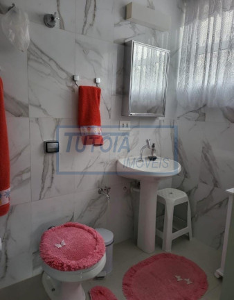 Imagem Apartamento com 3 Quartos à Venda, 160 m² em Vila Mariana - São Paulo Imagem Apartamento com 3 Quartos à Venda, 160 m² em Vila Mariana - São Paulo