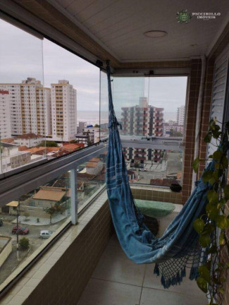 Imagem Apartamento com 2 Quartos à Venda, 68 m² em Mirim - Praia Grande Imagem Apartamento com 2 Quartos à Venda, 68 m² em Mirim - Praia Grande