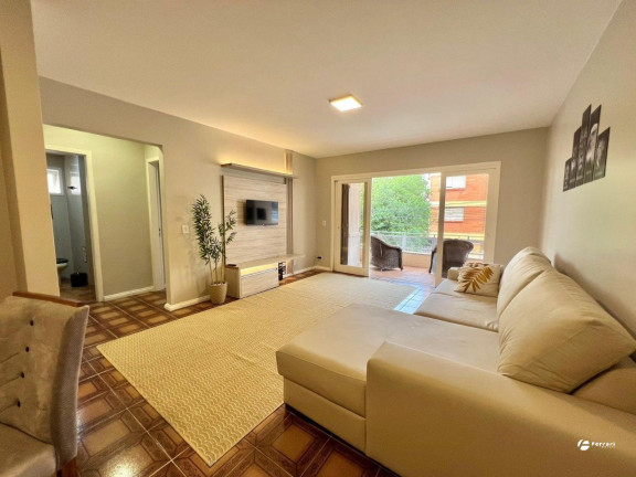 Imagem Apartamento com 3 Quartos à Venda, 108 m² em Centro - Capão Da Canoa Imagem Apartamento com 3 Quartos à Venda, 108 m² em Centro - Capão Da Canoa