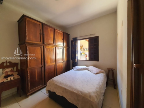 Imagem Casa com 2 Quartos à Venda, 135 m² em Parque Dos Lagos - Ribeirão Preto Imagem Casa com 2 Quartos à Venda, 135 m² em Parque Dos Lagos - Ribeirão Preto