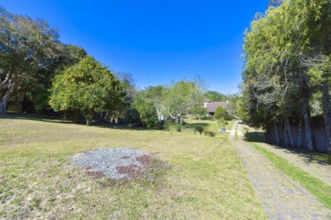 Imagem Casa com 5 Quartos à Venda, 656 m² em Pilarzinho - Curitiba Imagem Casa com 5 Quartos à Venda, 656 m² em Pilarzinho - Curitiba