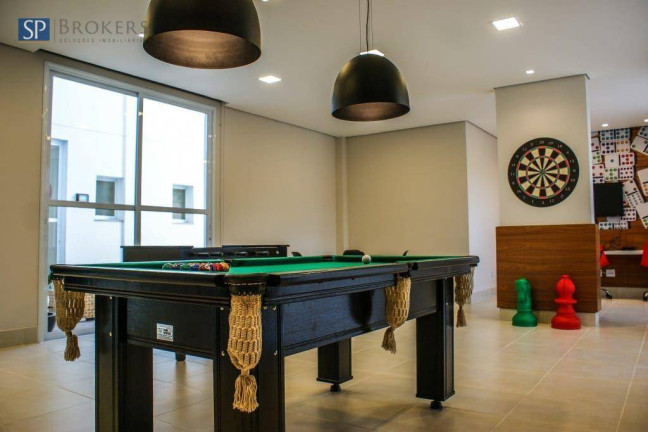 Imagem Cobertura com 3 Quartos à Venda, 166 m² em Mansões Santo Antônio - Campinas Imagem Cobertura com 3 Quartos à Venda, 166 m² em Mansões Santo Antônio - Campinas