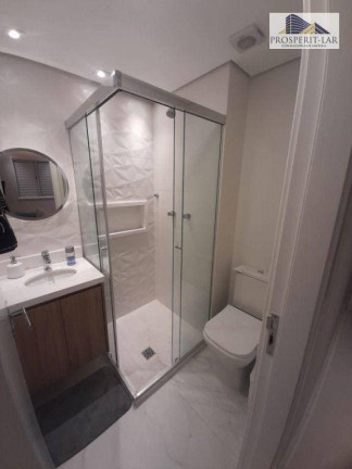 Imagem Apartamento com 3 Quartos à Venda, 65 m² em Vila Rosália - Guarulhos Imagem Apartamento com 3 Quartos à Venda, 65 m² em Vila Rosália - Guarulhos