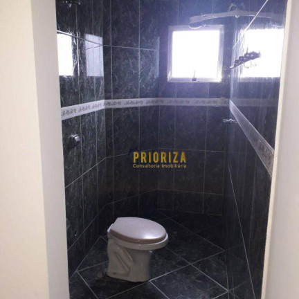 Imagem Casa com 3 Quartos à Venda, 125 m² em Cajuru Do Sul - Sorocaba Imagem Casa com 3 Quartos à Venda, 125 m² em Cajuru Do Sul - Sorocaba