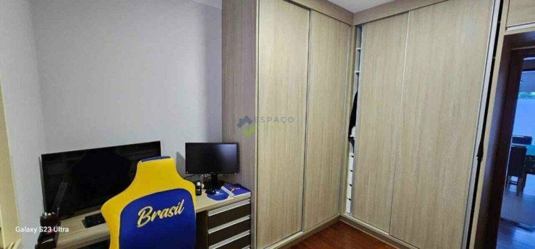 Imagem Sobrado com 4 Quartos à Venda, 300 m² em Jardim Itamaraty - Lençóis Paulista Imagem Sobrado com 4 Quartos à Venda, 300 m² em Jardim Itamaraty - Lençóis Paulista