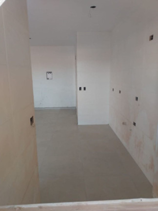 Imagem Apartamento com 1 Quarto à Venda, 43 m² em Mirim - Praia Grande Imagem Apartamento com 1 Quarto à Venda, 43 m² em Mirim - Praia Grande