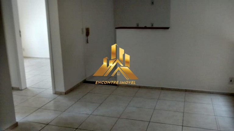 Imagem Apartamento com 2 Quartos para Alugar, 60 m² em Jardim Marilea - Rio Das Ostras Imagem Apartamento com 2 Quartos para Alugar, 60 m² em Jardim Marilea - Rio Das Ostras