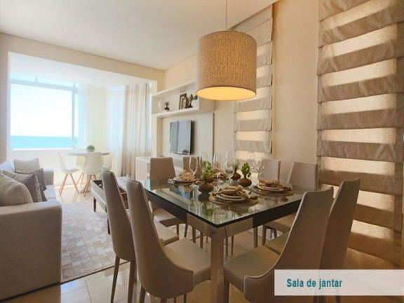 Imagem Imóvel com 3 Quartos à Venda, 200 m² em Centro - Balneário Camboriú Imagem Imóvel com 3 Quartos à Venda, 200 m² em Centro - Balneário Camboriú
