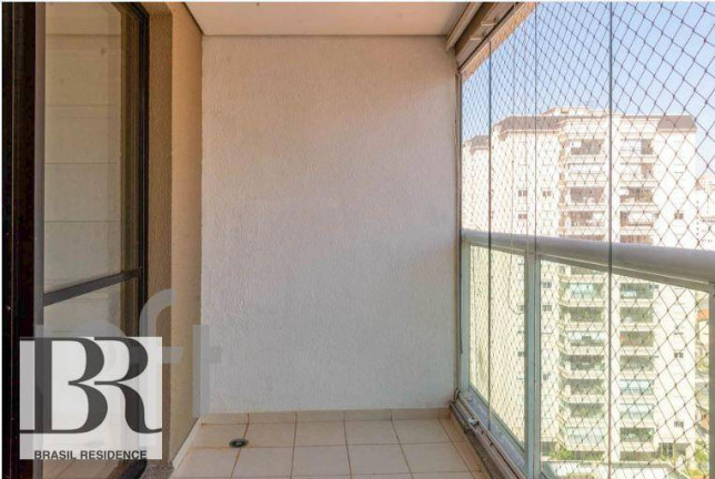 Imagem Apartamento com 2 Quartos à Venda, 84 m² em Vila Mariana - São Paulo Imagem Apartamento com 2 Quartos à Venda, 84 m² em Vila Mariana - São Paulo