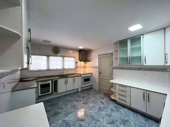 Imagem Casa de Condomínio com 4 Quartos à Venda,  em São Paulo Ii - Cotia