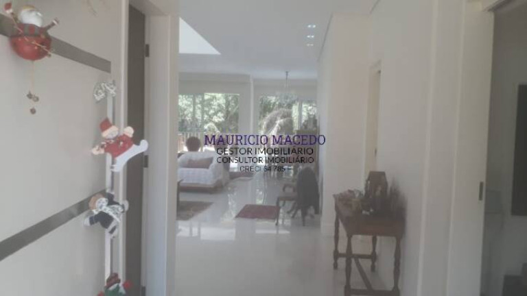 Imagem Casa com 4 Quartos à Venda, 420 m² em Genesis 1 - Barueri Imagem Casa com 4 Quartos à Venda, 420 m² em Genesis 1 - Barueri