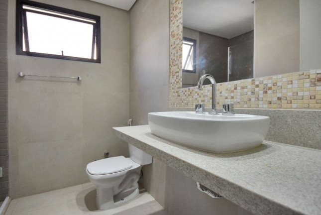 Imagem Imóvel com 4 Quartos à Venda, 176 m² em Vila Suzana - São Paulo Imagem Imóvel com 4 Quartos à Venda, 176 m² em Vila Suzana - São Paulo