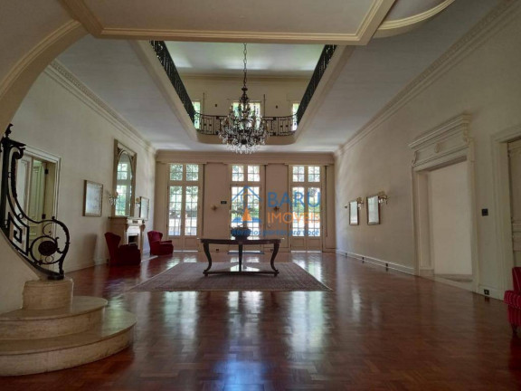 Imagem Apartamento com 3 Quartos à Venda, 106 m² em Higienópolis - São Paulo Imagem Apartamento com 3 Quartos à Venda, 106 m² em Higienópolis - São Paulo