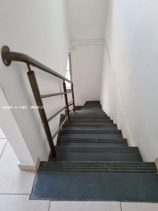 Imagem Apartamento com 2 Quartos à Venda, 99 m² em Jardim Santa Terezinha (zona Leste) - São Paulo