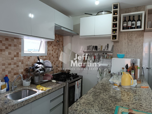 Imagem Apartamento com 3 Quartos à Venda, 75 m² em Campeche - Florianópolis Imagem Apartamento com 3 Quartos à Venda, 75 m² em Campeche - Florianópolis