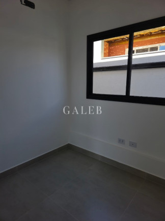 Imagem Casa com 3 Quartos à Venda, 200 m² em Condomínio Reserva São Nicolau - Atibaia Imagem Casa com 3 Quartos à Venda, 200 m² em Condomínio Reserva São Nicolau - Atibaia
