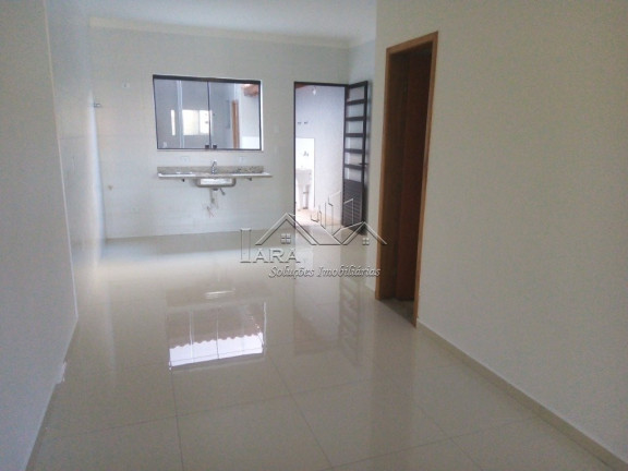 Imagem Sobrado com 3 Quartos à Venda, 200 m² em Vila Ré - São Paulo Imagem Sobrado com 3 Quartos à Venda, 200 m² em Vila Ré - São Paulo