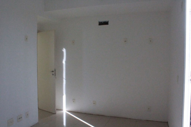 Imagem Imóvel com 3 Quartos à Venda, 207 m² em Casa Branca - Santo André Imagem Imóvel com 3 Quartos à Venda, 207 m² em Casa Branca - Santo André