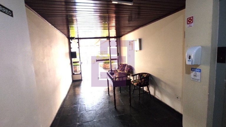 Imagem Apartamento com 2 Quartos à Venda, 105 m² em Jardim Virgínia - Guarujá Imagem Apartamento com 2 Quartos à Venda, 105 m² em Jardim Virgínia - Guarujá