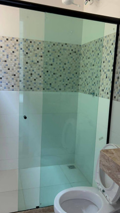 Imagem Sobrado com 4 Quartos à Venda, em Taperapuan - Porto Seguro Imagem Sobrado com 4 Quartos à Venda, em Taperapuan - Porto Seguro