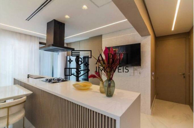 Imagem Apartamento com 3 Quartos para Alugar, 133 m² em Jardim Paulista - São Paulo Imagem Apartamento com 3 Quartos para Alugar, 133 m² em Jardim Paulista - São Paulo