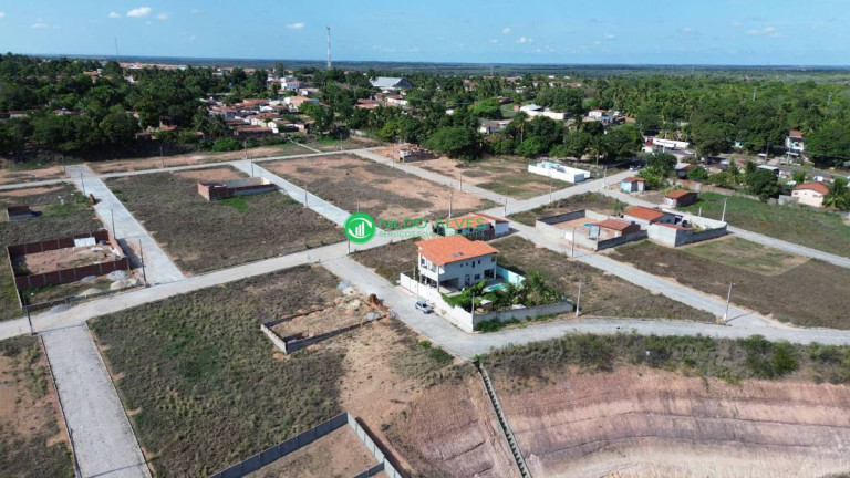 Imagem Imóvel à Venda, Imagem Imóvel à Venda,