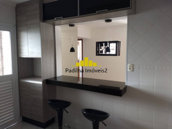 Imagem Apartamento com 3 Quartos à Venda, 70 m² em Parque Campolim - Sorocaba Imagem Apartamento com 3 Quartos à Venda, 70 m² em Parque Campolim - Sorocaba