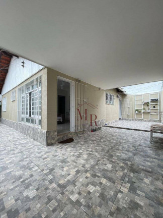 Imagem Casa com 2 Quartos à Venda, 130 m² em Vila Assunção - Praia Grande Imagem Casa com 2 Quartos à Venda, 130 m² em Vila Assunção - Praia Grande