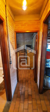Imagem Imóvel com 2 Quartos à Venda, 120 m² em Esmeril - Campestre Imagem Imóvel com 2 Quartos à Venda, 120 m² em Esmeril - Campestre