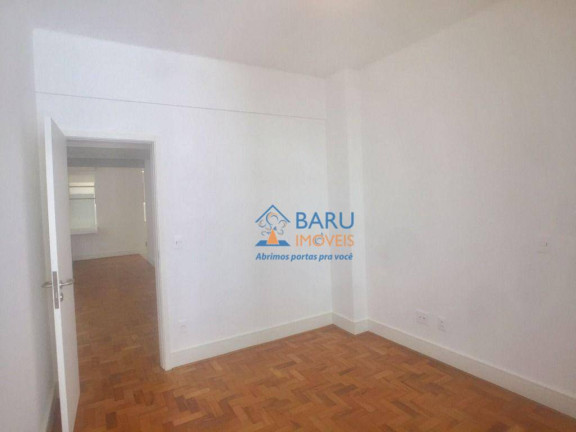 Imagem Apartamento com 2 Quartos à Venda, 82 m² em Higienópolis - São Paulo Imagem Apartamento com 2 Quartos à Venda, 82 m² em Higienópolis - São Paulo