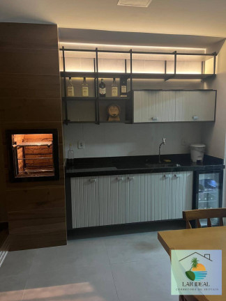 Imagem Casa com 3 Quartos à Venda,  em Extensão Do Bosque - Rio Das Ostras