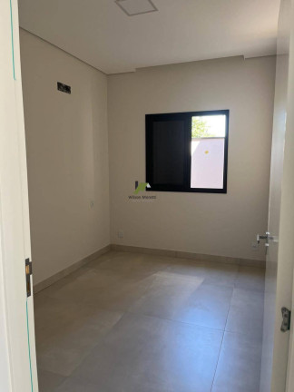 Imagem Casa com 3 Quartos à Venda, 99 m²