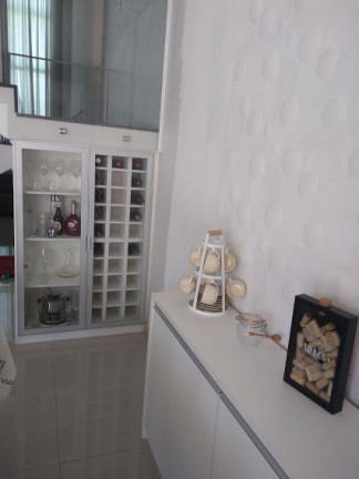 Imagem Casa de Condomínio com 3 Quartos à Venda, 350 m² em Condomínio Ibiti Reserva - Sorocaba Imagem Casa de Condomínio com 3 Quartos à Venda, 350 m² em Condomínio Ibiti Reserva - Sorocaba