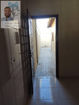 Imagem Casa com 2 Quartos à Venda, 126 m² em Jardim Santa Marina - Jacareí Imagem Casa com 2 Quartos à Venda, 126 m² em Jardim Santa Marina - Jacareí
