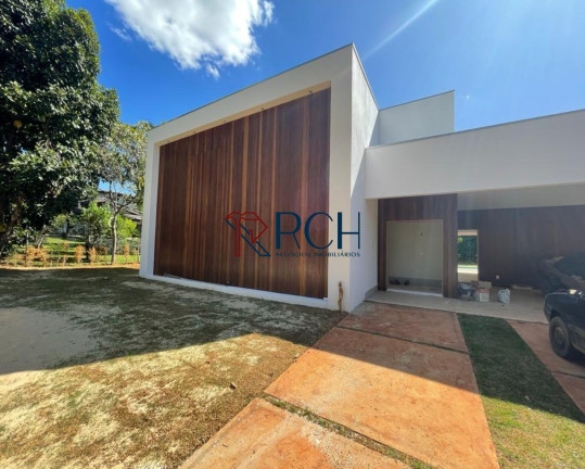 Imagem Casa com 4 Quartos à Venda, 354 m² em Lago Azul - Araçoiaba Da Serra Imagem Casa com 4 Quartos à Venda, 354 m² em Lago Azul - Araçoiaba Da Serra